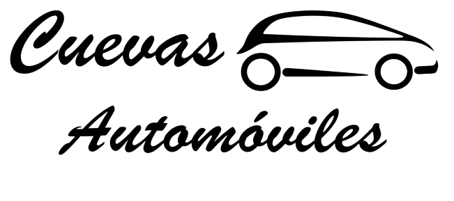 Cuevas Logo